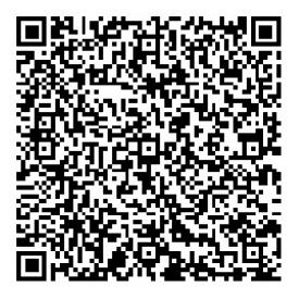 QR Code for Nelson Cycle Hire Contacts